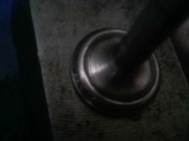 IMG030 IMG030