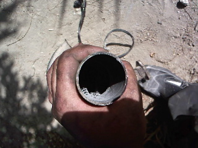 IMG046 IMG046