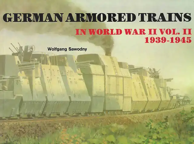 SMHGermanArmouredTrains02