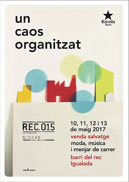 cartell-Rec_015-baixa