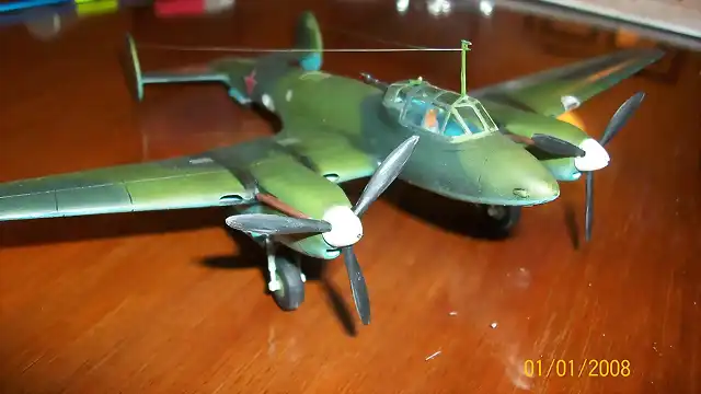 pe-2_4