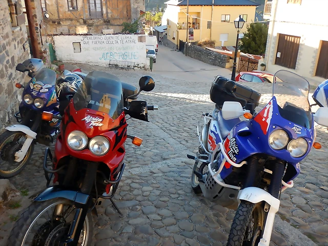 DSCN8952 DSCN8952