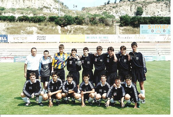 Hugo peke 23 Hugo peke 23
