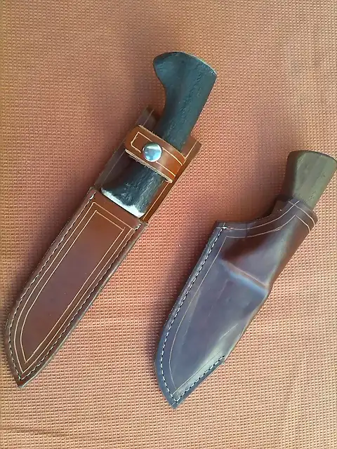 CUCHILLO DE CAZA PARA MANILBA 011