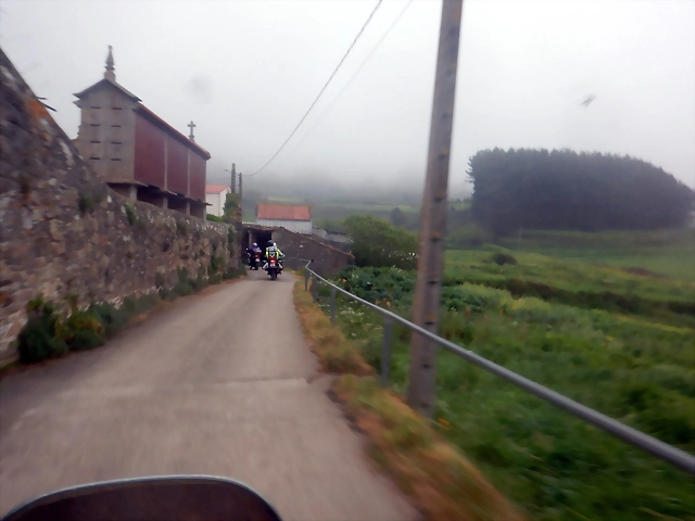 DSCN5253 DSCN5253