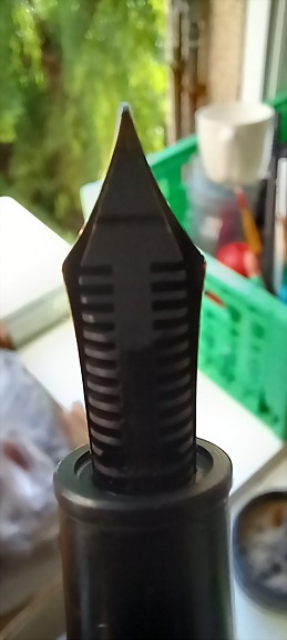 20241112_160552 20241112_160552