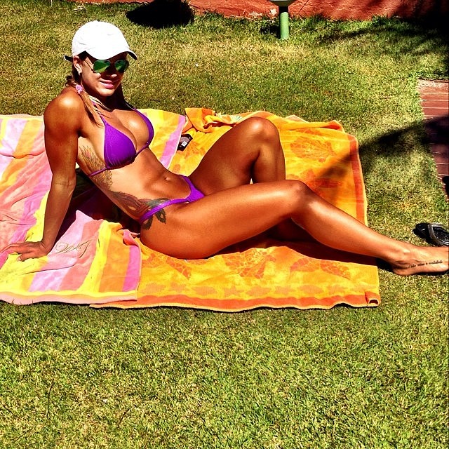 darquia_2014-06-22_07-14-26 darquia_2014-06-22_07-14-26