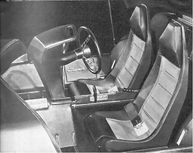 interior charger 3