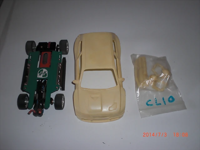 CIMG8829 CIMG8829