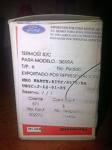FS (1) FS (1)