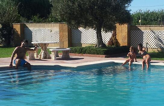 Hugo y Mar?a 12-10-2012 (3)