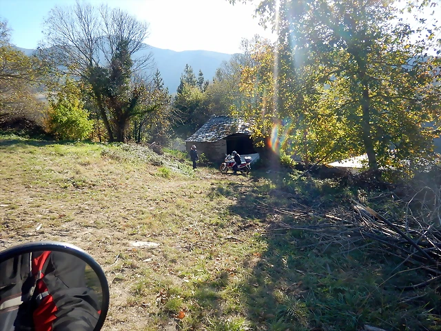 DSCN8953 DSCN8953