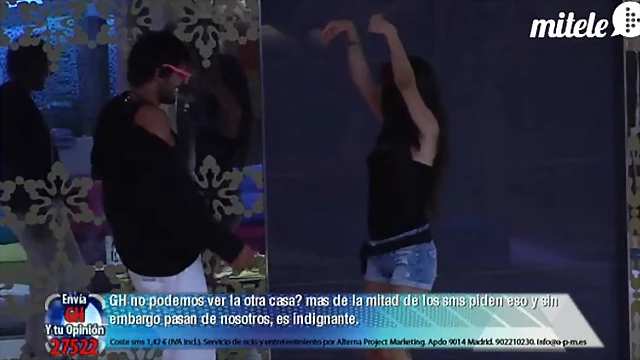 ?ltima fiesta 6 ?ltima fiesta 6