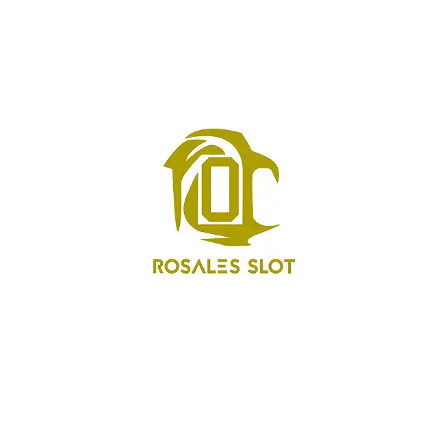 ROSALES-SLOT