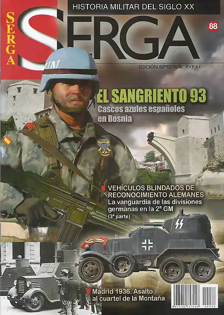 Serga088