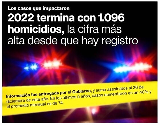 20230102_203957