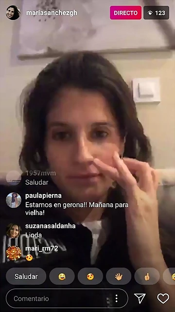 Directo 3 Directo 3
