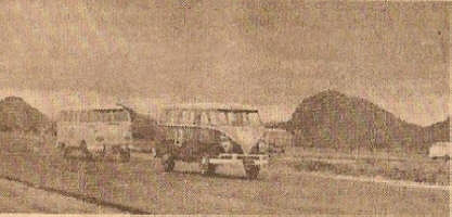 Primeira_e_unica_corrida_de_Kombi_do_Brasil_em_28-07-1968,__vencida_por_Sergio_Cardoso Primeira_e_unica_corrida_de_Kombi_do_Brasil_em_28-07-1968,__vencida_por_Sergio_Cardoso