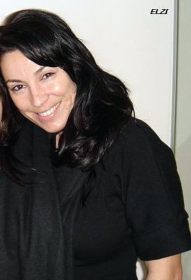 Lorena Calero Lorena Calero