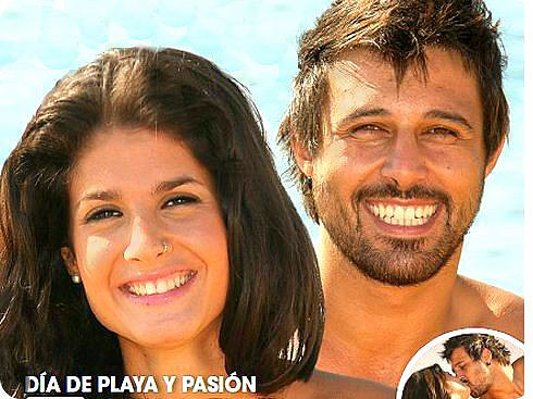 Revista S?lvame (27) Revista S?lvame (27)