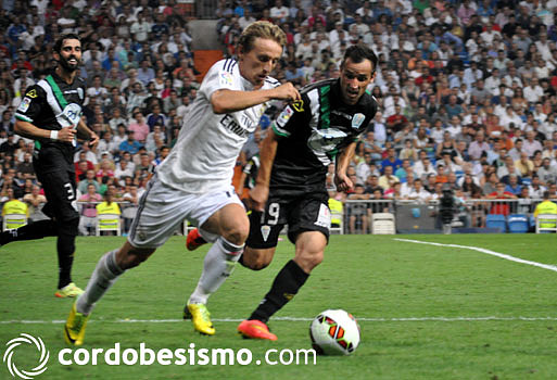 2da-madrid-cordoba-7 2da-madrid-cordoba-7