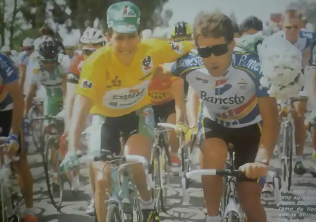 Perico-Vuelta1992-Peio