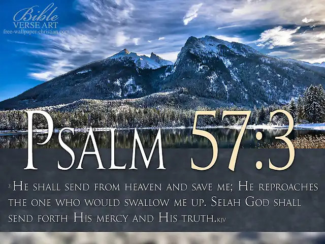 Psalm-57-3-