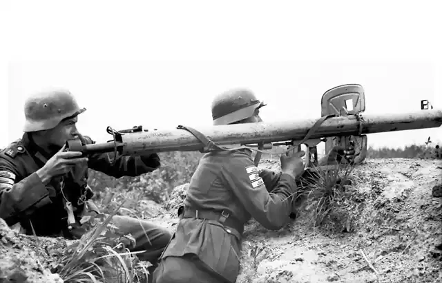 Panzerschreck-RPzB-54-23