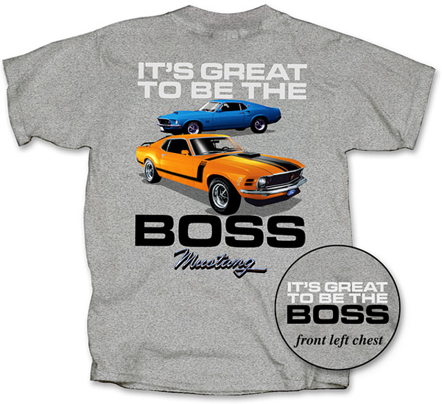 greattobetheboss