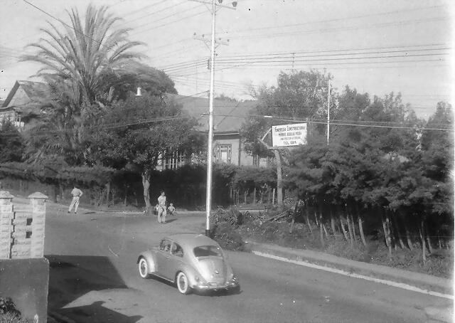 CCC 23RD STREET & 11TH AVENUE BARRIO ARANJUEZ COSTA RICA CCC 23RD STREET & 11TH AVENUE BARRIO ARANJUEZ COSTA RICA