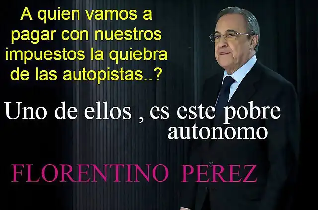 Memes Florentino-1