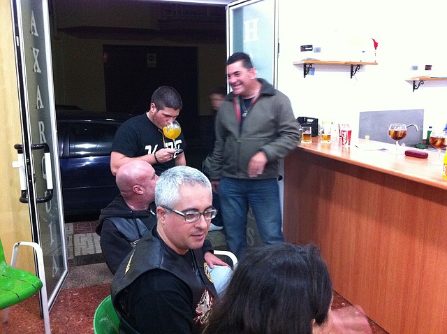 IMG_0933 IMG_0933