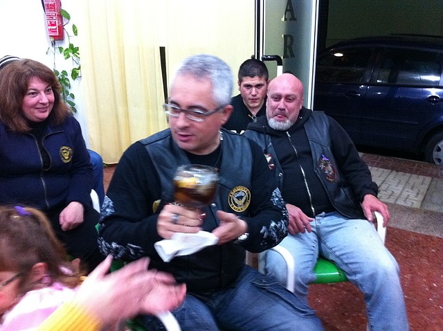 IMG_0939 IMG_0939