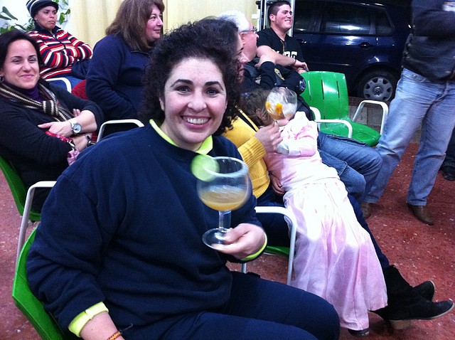 IMG_0945 IMG_0945