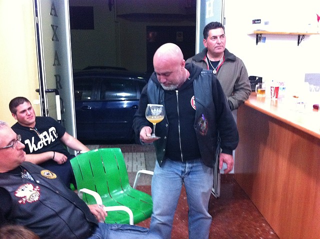 IMG_0946 IMG_0946