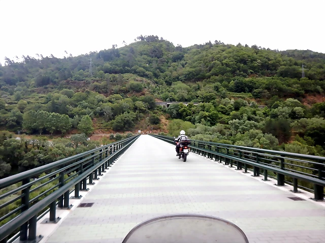 DSCN3554 DSCN3554