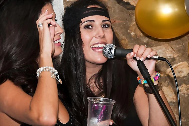 Cumple Mar?a 22 Cumple Mar?a 22