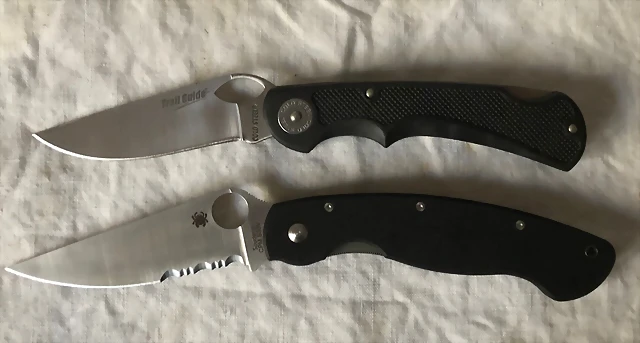 cs8 cs8