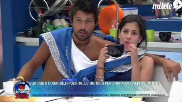 10 abril 57bis 10 abril 57bis