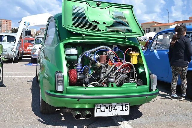 DSC_0413_4608x3072 DSC_0413_4608x3072