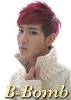 blockb-bbomb