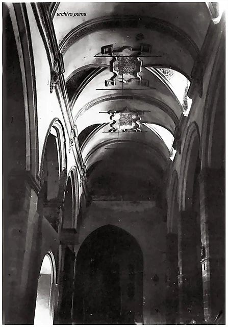 ubeda antigua ubeda antigua