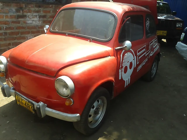 FITO 2 FITO 2