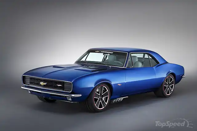 1967-camaro-hot-whee_1600x0w