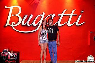 Bugatti 2 Bugatti 2