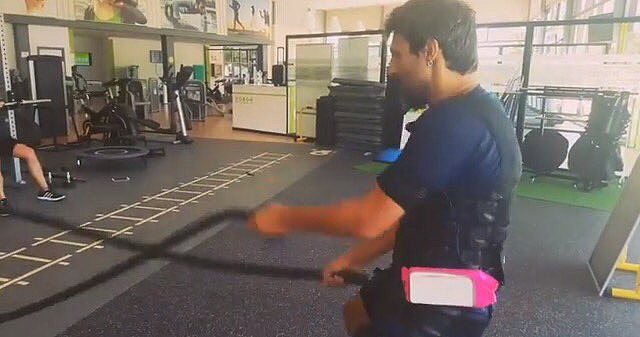 Video Fer IG 16-6-2017 (4) Video Fer IG 16-6-2017 (4)