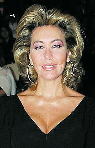 norma duval 2005-0