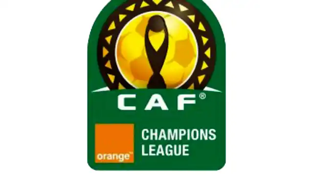 w1240-p16x9-CAF-Champions-League_0