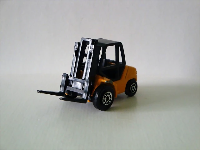 '93 Manitou MSI50 (2) (Copiar) '93 Manitou MSI50 (2) (Copiar)