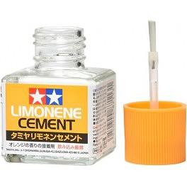 tamiya-cement-20-ml